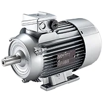Motor Bobinaj Revizyonu Motor Bobinaj Revizyonu